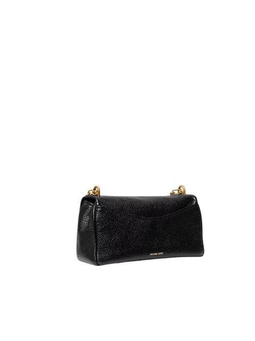 Bryant convertibile borsa a spalla piccola MICHAEL KORS | 30F6AYTLE5001